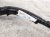 2020 Honda Odyssey Instrument Wire Harness Ex l 32115 THR 408 Replacement 2020 Honda Odyssey Instrument Wire Harness Ex l 32115 THR 408 Replacement thumbnail