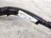 2020 Honda Odyssey Instrument Wire Harness Ex l 32115 THR 408 Replacement 2020 Honda Odyssey Instrument Wire Harness Ex l 32115 THR 408 Replacement thumbnail