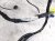 2020 Honda Odyssey Instrument Wire Harness Ex l 32115 THR 408 Replacement 2020 Honda Odyssey Instrument Wire Harness Ex l 32115 THR 408 Replacement thumbnail