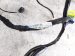 2020 Honda Odyssey Instrument Wire Harness Ex l 32115 THR 408 Replacement 2020 Honda Odyssey Instrument Wire Harness Ex l 32115 THR 408 Replacement thumbnail