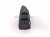 2014 Toyota Prius Power / Master Window Control Switch Driver 84040 33100 Replacement 2014 Toyota Prius Power / Master Window Control Switch Driver 84040 33100 Replacement thumbnail