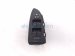 2014 Toyota Prius Power / Master Window Control Switch Driver 84040 33100 Replacement 2014 Toyota Prius Power / Master Window Control Switch Driver 84040 33100 Replacement thumbnail
