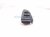 2014 Toyota Prius Power / Master Window Control Switch Driver 84040 33100 Replacement 2014 Toyota Prius Power / Master Window Control Switch Driver 84040 33100 Replacement thumbnail