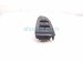 2014 Toyota Prius Power / Master Window Control Switch Driver 84040 33100 Replacement 2014 Toyota Prius Power / Master Window Control Switch Driver 84040 33100 Replacement thumbnail