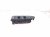2014 Toyota Prius Power / Master Window Control Switch Driver 84040 33100 Replacement 2014 Toyota Prius Power / Master Window Control Switch Driver 84040 33100 Replacement thumbnail