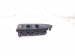 2014 Toyota Prius Power / Master Window Control Switch Driver 84040 33100 Replacement 2014 Toyota Prius Power / Master Window Control Switch Driver 84040 33100 Replacement thumbnail