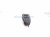 2014 Toyota Prius Power / Master Window Control Switch Driver 84040 33100 Replacement 2014 Toyota Prius Power / Master Window Control Switch Driver 84040 33100 Replacement thumbnail