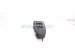 2014 Toyota Prius Power / Master Window Control Switch Driver 84040 33100 Replacement 2014 Toyota Prius Power / Master Window Control Switch Driver 84040 33100 Replacement thumbnail