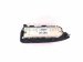 2014 Toyota Prius Power / Master Window Control Switch Driver 84040 33100 Replacement 2014 Toyota Prius Power / Master Window Control Switch Driver 84040 33100 Replacement thumbnail