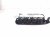 2014 Toyota Prius Power / Master Window Control Switch Driver 84040 33100 Replacement 2014 Toyota Prius Power / Master Window Control Switch Driver 84040 33100 Replacement thumbnail