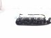 2014 Toyota Prius Power / Master Window Control Switch Driver 84040 33100 Replacement 2014 Toyota Prius Power / Master Window Control Switch Driver 84040 33100 Replacement thumbnail