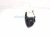 2014 Toyota Prius Power / Master Window Control Switch Driver 84040 33100 Replacement 2014 Toyota Prius Power / Master Window Control Switch Driver 84040 33100 Replacement thumbnail