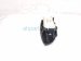 2014 Toyota Prius Power / Master Window Control Switch Driver 84040 33100 Replacement 2014 Toyota Prius Power / Master Window Control Switch Driver 84040 33100 Replacement thumbnail