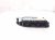 2014 Toyota Prius Power / Master Window Control Switch Driver 84040 33100 Replacement 2014 Toyota Prius Power / Master Window Control Switch Driver 84040 33100 Replacement thumbnail