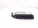 2014 Toyota Prius Power / Master Window Control Switch Driver 84040 33100 Replacement 2014 Toyota Prius Power / Master Window Control Switch Driver 84040 33100 Replacement thumbnail