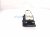 2014 Toyota Prius Power / Master Window Control Switch Driver 84040 33100 Replacement 2014 Toyota Prius Power / Master Window Control Switch Driver 84040 33100 Replacement thumbnail