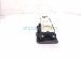 2014 Toyota Prius Power / Master Window Control Switch Driver 84040 33100 Replacement 2014 Toyota Prius Power / Master Window Control Switch Driver 84040 33100 Replacement thumbnail