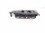 2014 Toyota Prius Power / Master Window Control Switch Driver 84040 33100 Replacement 2014 Toyota Prius Power / Master Window Control Switch Driver 84040 33100 Replacement thumbnail