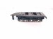 2014 Toyota Prius Power / Master Window Control Switch Driver 84040 33100 Replacement 2014 Toyota Prius Power / Master Window Control Switch Driver 84040 33100 Replacement thumbnail