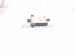 2025 Toyota Tacoma Rear Passenger Blind Spot Radar Sensor 88162 AK021 Replacement 2025 Toyota Tacoma Rear Passenger Blind Spot Radar Sensor 88162 AK021 Replacement thumbnail