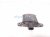 2025 Toyota Tacoma Rear Passenger Blind Spot Radar Sensor 88162 AK021 Replacement 2025 Toyota Tacoma Rear Passenger Blind Spot Radar Sensor 88162 AK021 Replacement thumbnail