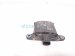 2025 Toyota Tacoma Rear Passenger Blind Spot Radar Sensor 88162 AK021 Replacement 2025 Toyota Tacoma Rear Passenger Blind Spot Radar Sensor 88162 AK021 Replacement thumbnail