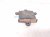 2025 Toyota Tacoma Rear Passenger Blind Spot Radar Sensor 88162 AK021 Replacement 2025 Toyota Tacoma Rear Passenger Blind Spot Radar Sensor 88162 AK021 Replacement thumbnail