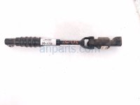$149 Toyota INTERMEDIATE COLUMN SHAFT - 2.4L 4X4 $149 Toyota INTERMEDIATE COLUMN SHAFT - 2.4L 4X4