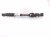 2025 Toyota Tacoma Steering Intermediate Column Shaft 2.4l 4x4 45203 04040 Replacement 2025 Toyota Tacoma Steering Intermediate Column Shaft 2.4l 4x4 45203 04040 Replacement thumbnail