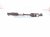 2025 Toyota Tacoma Steering Intermediate Column Shaft 2.4l 4x4 45203 04040 Replacement 2025 Toyota Tacoma Steering Intermediate Column Shaft 2.4l 4x4 45203 04040 Replacement thumbnail