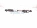 2025 Toyota Tacoma Steering Intermediate Column Shaft 2.4l 4x4 45203 04040 Replacement 2025 Toyota Tacoma Steering Intermediate Column Shaft 2.4l 4x4 45203 04040 Replacement thumbnail