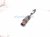 2025 Toyota Tacoma Steering Intermediate Column Shaft 2.4l 4x4 45203 04040 Replacement 2025 Toyota Tacoma Steering Intermediate Column Shaft 2.4l 4x4 45203 04040 Replacement thumbnail