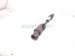 2025 Toyota Tacoma Steering Intermediate Column Shaft 2.4l 4x4 45203 04040 Replacement 2025 Toyota Tacoma Steering Intermediate Column Shaft 2.4l 4x4 45203 04040 Replacement thumbnail