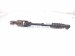 2025 Toyota Tacoma Steering Intermediate Column Shaft 2.4l 4x4 45203 04040 Replacement 2025 Toyota Tacoma Steering Intermediate Column Shaft 2.4l 4x4 45203 04040 Replacement thumbnail