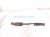 2025 Toyota Tacoma Steering Intermediate Column Shaft 2.4l 4x4 45203 04040 Replacement 2025 Toyota Tacoma Steering Intermediate Column Shaft 2.4l 4x4 45203 04040 Replacement thumbnail