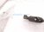 2025 Toyota Tacoma Steering Intermediate Column Shaft 2.4l 4x4 45203 04040 Replacement 2025 Toyota Tacoma Steering Intermediate Column Shaft 2.4l 4x4 45203 04040 Replacement thumbnail