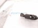 2025 Toyota Tacoma Steering Intermediate Column Shaft 2.4l 4x4 45203 04040 Replacement 2025 Toyota Tacoma Steering Intermediate Column Shaft 2.4l 4x4 45203 04040 Replacement thumbnail