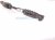 2025 Toyota Tacoma Steering Intermediate Column Shaft 2.4l 4x4 45203 04040 Replacement 2025 Toyota Tacoma Steering Intermediate Column Shaft 2.4l 4x4 45203 04040 Replacement thumbnail