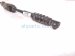 2025 Toyota Tacoma Steering Intermediate Column Shaft 2.4l 4x4 45203 04040 Replacement 2025 Toyota Tacoma Steering Intermediate Column Shaft 2.4l 4x4 45203 04040 Replacement thumbnail