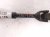 2025 Toyota Tacoma Steering Intermediate Column Shaft 2.4l 4x4 45203 04040 Replacement 2025 Toyota Tacoma Steering Intermediate Column Shaft 2.4l 4x4 45203 04040 Replacement thumbnail