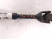 2025 Toyota Tacoma Steering Intermediate Column Shaft 2.4l 4x4 45203 04040 Replacement 2025 Toyota Tacoma Steering Intermediate Column Shaft 2.4l 4x4 45203 04040 Replacement thumbnail