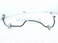 $45 Toyota REAR STABILIZER / SWAY BAR $45 Toyota REAR STABILIZER / SWAY BAR