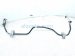 2025 Toyota Tacoma Rear Stabilizer / Sway Bar 48812 AK020 Replacement 2025 Toyota Tacoma Rear Stabilizer / Sway Bar 48812 AK020 Replacement thumbnail