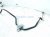 2025 Toyota Tacoma Rear Stabilizer / Sway Bar 48812 AK020 Replacement 2025 Toyota Tacoma Rear Stabilizer / Sway Bar 48812 AK020 Replacement thumbnail