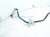 2025 Toyota Tacoma Rear Stabilizer / Sway Bar 48812 AK020 Replacement 2025 Toyota Tacoma Rear Stabilizer / Sway Bar 48812 AK020 Replacement thumbnail