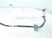 2025 Toyota Tacoma Rear Stabilizer / Sway Bar 48812 AK020 Replacement 2025 Toyota Tacoma Rear Stabilizer / Sway Bar 48812 AK020 Replacement thumbnail