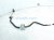 2025 Toyota Tacoma Rear Stabilizer / Sway Bar 48812 AK020 Replacement 2025 Toyota Tacoma Rear Stabilizer / Sway Bar 48812 AK020 Replacement thumbnail