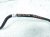2025 Toyota Tacoma Rear Stabilizer / Sway Bar 48812 AK020 Replacement 2025 Toyota Tacoma Rear Stabilizer / Sway Bar 48812 AK020 Replacement thumbnail