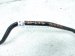 2025 Toyota Tacoma Rear Stabilizer / Sway Bar 48812 AK020 Replacement 2025 Toyota Tacoma Rear Stabilizer / Sway Bar 48812 AK020 Replacement thumbnail