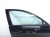 2025 Honda Accord Front Passenger Door Black No Mirror/trim* 67010 30A A00ZZ Replacement 2025 Honda Accord Front Passenger Door Black No Mirror/trim* 67010 30A A00ZZ Replacement thumbnail